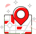 location-icon