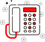 phone-icon